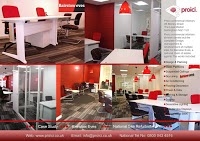 Proici Office Interiors Ltd 659461 Image 1
